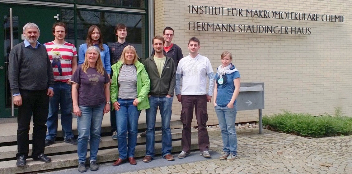 Gruppeg.jpg