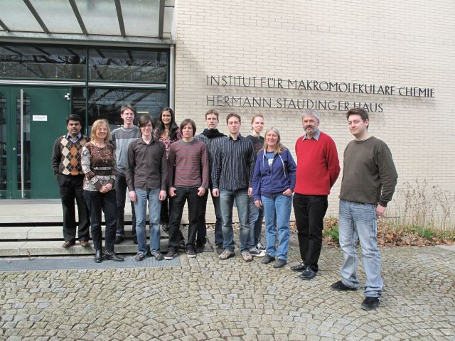 gruppenphoto vollständig.jpg