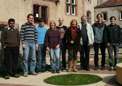 Gruppe neu.jpg
