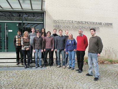 Gruppenphoto vollständig.jpg
