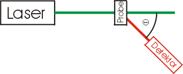 dls_app.gif