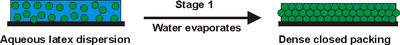 stage1.GIF