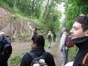 IMG_0142k.jpg