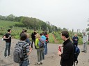 IMG_0137k.jpg