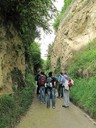 IMG_0167kv.jpg