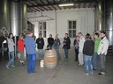 IMG_0174k.jpg