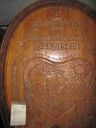 IMG_0179k.jpg