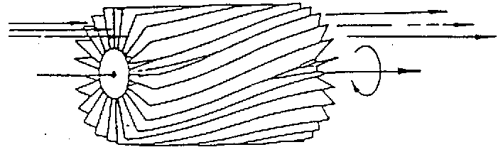 Sans3.gif